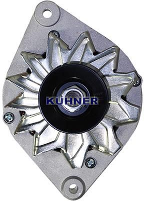 AD KÜHNER Generaator 30517RI